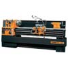 Turner 560 x 1500 / Turner 560 x 2000 / Turner 560 x 3000